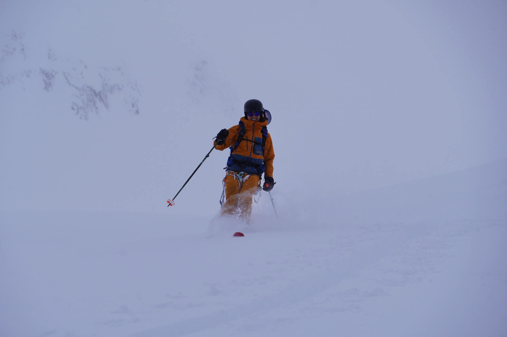 asulkan_rogers_pass - 81.jpg